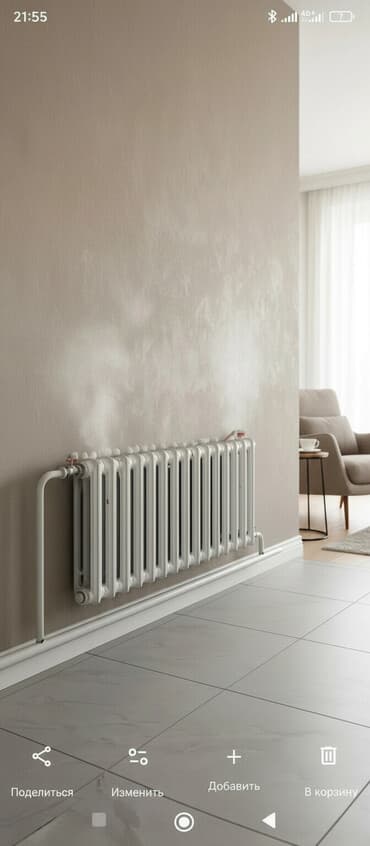 услуги медсестры капельницы уколы на дому: ОТОПЛЕНИЕ √°1 🔥🔥🔥🔥🔥🔥🔥🔥🔥🔥🔥🔥🔥. Кыш келгенче Үйүңүздү Жылытыңыз! Самотёк — 3