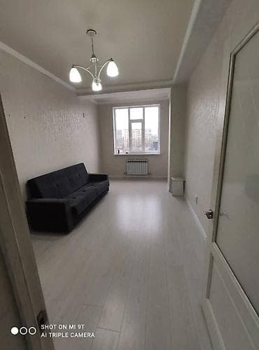 Дома: 1 комната, Риэлтор, Без подселения, С мебелью частично — 2