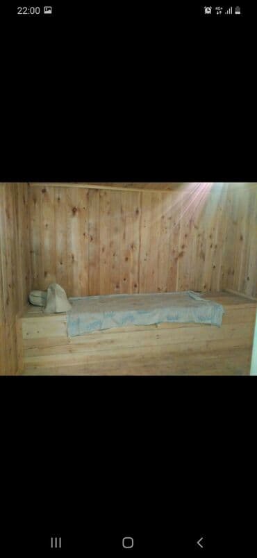 Сниму дом: Дом, 150 м², 7 комнат, Собственник, Евроремонт — 3