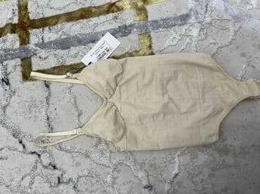 как пить день и ночь для похудения: Бодилер, Туркия, Сөөктөрсүз, Эластан, S — 4