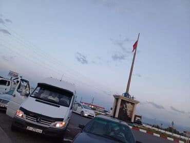 нави такси контакты: По городу, По региону Бус, Такси, легковое авто | 18 мест — 5