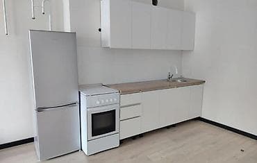 2 комнаты, С мебелью частично at lalafo.kg 2 комнаты, С мебелью частично