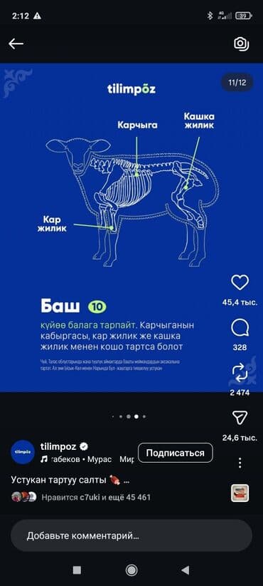 дом из контейнеров под ключ цена: Ремонт под ключ | Офисы, Квартиры, Дома Больше 6 лет опыта — 3