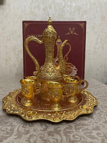 third edition solutions: Очень красивый новый набор — 3