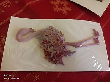 LED гирляндалар: Праздничные декоративные мыла ручной работы - Тематика: новогодняя и — 9