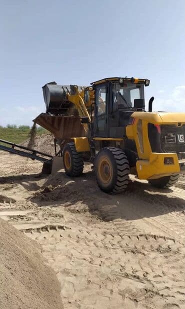 пескоблок укладка: Кум кум кум ку ку Песок песок песок Арзан кум жеткирип беруу Бекер — 1