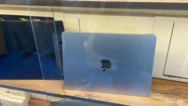 наушник для компьютера: Ноутбук, Apple — 1
