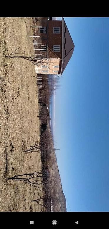 куплю участок с времянкой: 15 соток, Для строительства, Договор дарения — 7