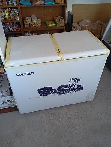 тун азык: Продаю — 4