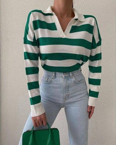 красовка мужской адидас: Разрабатываем лекала одежды :02:10 — 11