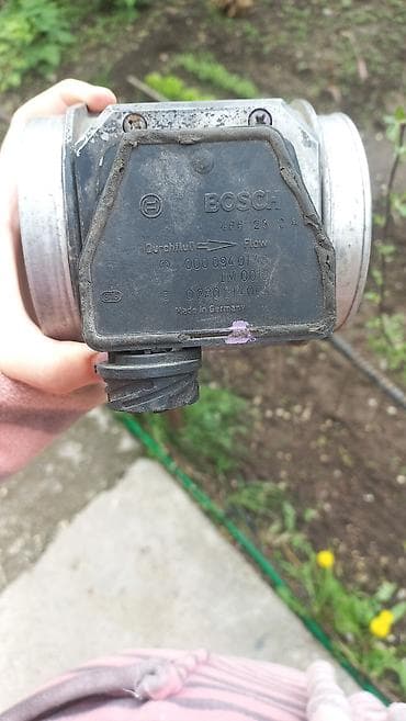 куплю москвич: Тормозные диски (субару) - 500 сом шт. задние ступицы (субару) - 500 — 3