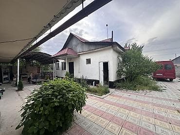 dinner table: Стол и стул для зала — 1