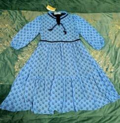 новогодние костюмы для детей на прокат в бишкеке: Платья с 500 до 1000,размеры 42-44, несколько платьев можно на — 15