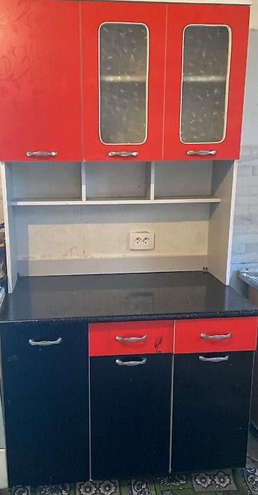 Детская одежда и обувь: Детская кровать трансформер, Другой тип, цвет - Белый — 3