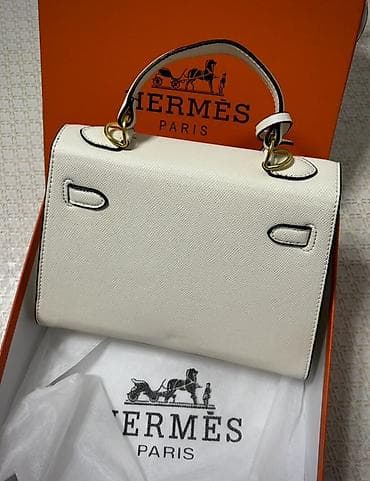 luis vitton: Классическая сумка, Материал: Натуральная кожа, Съёмный ремень, Женские, Новый — 3