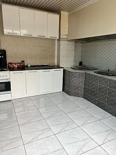 гостиница аламединский рынок: Гостиница Сулайман Тоо ждёт своих гостей чисто уютно и тихо - — 2