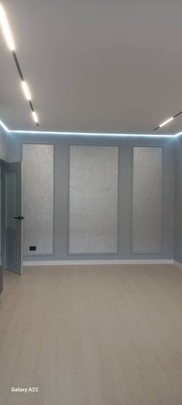 ручные работы на дому: 6 жылдан ашык тажрыйба — 2