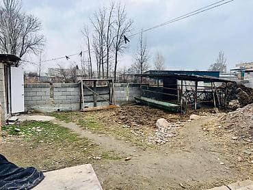 продается дом ананева: ҮЙ САТЫЛАТ 🏡 Дареги: Сокулук, с. Маловодное, Киров көчөсү 19 💰 Баасы — 10