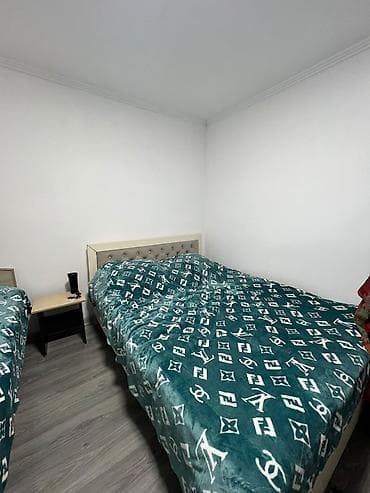 бакыт отель: Дом (частный сектор), Чолпон-Ата, 15 мест — 3