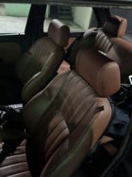 купить мотор на ниву: BMW 3 series: 1986 г., 2 л, Механика, Бензин, Купе — 7