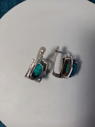 свадебное платья для беременных: Серебряная украшения разные проба 925 — 7