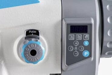 щивений машина: Jack, В наличии, Самовывоз, Бесплатная доставка, Платная доставка — 14