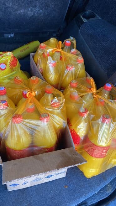 уголь шабыркуль цена бишкек 2023 год: В наличии Таза сары май НАРЫН (Сары май/карын май) топленное масло! — 7