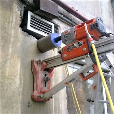 алмазный бурение цена бишкек: Алмазное сверление Больше 6 лет опыта — 2