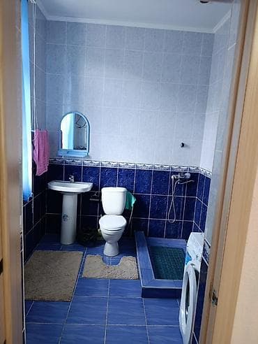 сдаю частный квартиру: Коттедж, Royal beach, Чок-Тал, 6 мест — 4