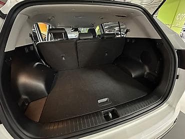 Унаа сатуу: Kia Sportage: 2019 г., 2 л, Автомат, Бензин, Кроссовер — 6