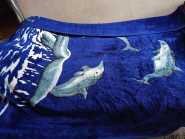 кровать двуспальный: Одеяло, Все сезоны — 8