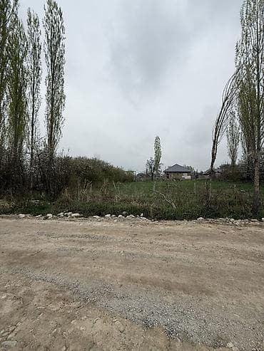 молодая гвардия ленинградский: 6 соток, Для строительства, Красная книга — 3