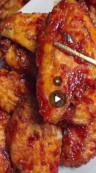 корейская кухня сокулук: Домашняя кулинария: горячие пирожки с картошкой,пирожки запечённые с — 4