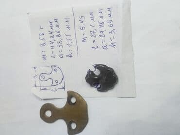 металл искатели: Представлен набор коаксиальных кабелей и аксессуаров в прочном кейсе — 18