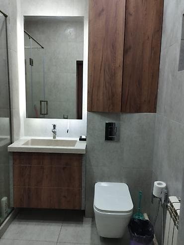 загородный дом аренда: Дом посуточно 8000 сом в скидки Дом посуточно 8000 сом в судки Дом — 10