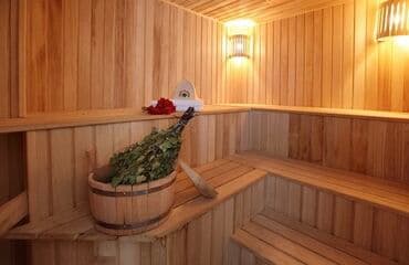 семейная баня домашний уют бишкек: Сауна | Бильярд, Бассейн — 2