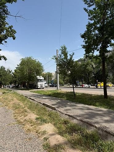 pro group: 2 комнаты, 71 м², Элитка, 7 этаж, Дизайнерский ремонт — 10