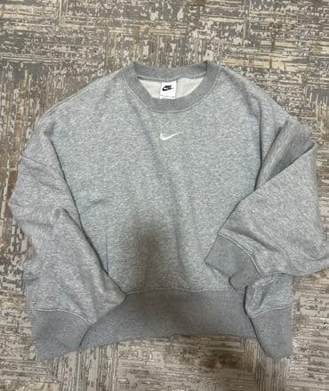 срочно продаю в связи с переездом: Оригинал — 1