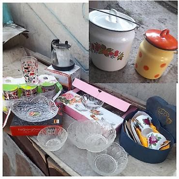 Актуально.Обмен на сахар 6 кг,на алое вера,на 10 кг муки высший сорт" at lalafo.kg Актуально.Обмен на сахар 6 кг,на алое вера,на 10 кг муки высший сорт"