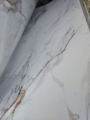 размер гибкого мрамора: Мрамор — 29