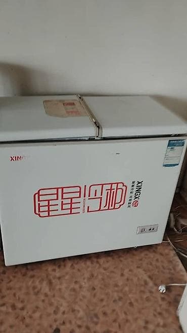 полки б у: Китай — 1