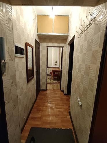 квартиры частные: 1 комната, Собственник, Без подселения, С мебелью полностью, С мебелью частично — 10