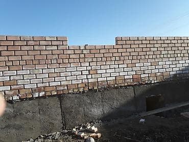 офис склад: Прорабы, бригадиры — 5