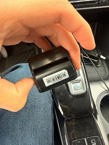 Срочно выложили дешево покупали за 23 тысячи Видеорегистратор IROAD