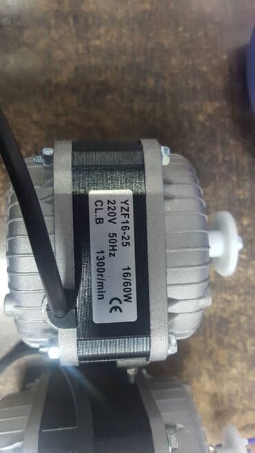 отопительные приборы: Продаю нагревательный элемент Тены,Спирали на калориферы, пушки — 15