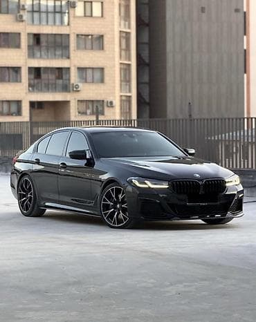 acne studios: Сдаю BMW 5 series, Посуточно, Без водителя, | Залог, От 18 лет, Водительские права — 3