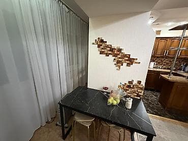Продажа квартир: 2 комнаты, 53 м², Индивидуалка, 2 этаж, Евроремонт — 3