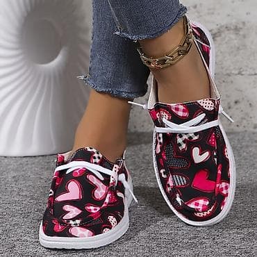 Сапоги: В наличии — 2