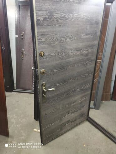 работа ночную смену охрана: Изготовим и установим бронированные двери качественные надёжные — 15