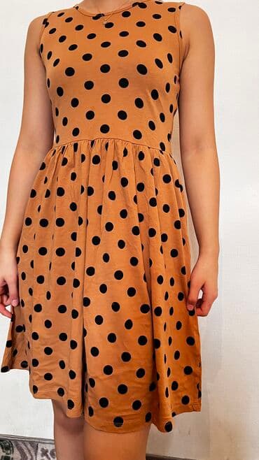 школьная форма кыргызстан 2022: Комплект, Б/у — 7